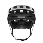 POC Kortal Race MIPS - Uranium Black Matt/Hydrogen White, Medium/Large - Helmets - Kortal Race MIPS Helmet