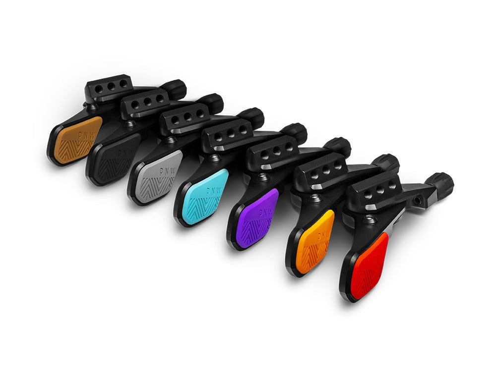 リムル　PSA VP SDR ST (2018+ M8 Softail®)