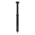 FOX Transfer Performance Series Elite Dropper Seatpost - 30.9, 100 mm, Internal Routing, Anodized Upper MPN: 925-01-134 UPC: 821973383651 Dropper Seatpost Transfer Performance Series Elite Dropper Seatpost