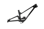 Forbidden Druid Framekit, Stoner Witch, MX Mountain Frame Druid V2