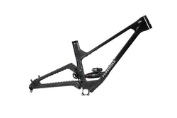 Forbidden Druid Framekit, Stoner Witch, MX Mountain Frame Druid V2