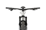 Forbidden Reya Complete Bike, Sram GX AXS T-Type, Grey Chapter, 29" - Mountain Bike - Reya