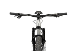 Forbidden Reya Complete Bike, Sram GX AXS T-Type, Grey Chapter, 29" - Mountain Bike - Reya