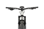 Forbidden Reya Complete Bike, Sram Eagle 90 T-Type, Grey Chapter, 29" - Mountain Bike - Reya