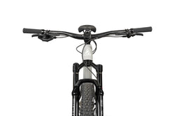 Forbidden Reya Complete Bike, Sram Eagle 90 T-Type, Grey Chapter, 29" - Mountain Bike - Reya