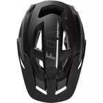 Fox Racing Speedframe Pro Blocked MIPS Helmet - Black, Small MPN: 29341-001S UPC: 191972614149 Helmets Speedframe Pro Helmet