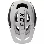 Fox Racing Speedframe Pro Blocked MIPS Helmet - White, Medium MPN: 29341-439M UPC: 191972603693 Helmets Speedframe Pro Helmet