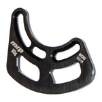 MRP XCg Micro Bash Guard ISCG-05 30T Black MPN: 25-9-005 UPC: 702430172301 Chainring Guard XCg Bash Guards