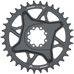 42715-en-cg001085-34t-3mm-
