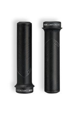 PNW Components Range Grip Blackout Black XL MPN: GR-RNG-GRP-BLK-XL UPC: 810035879294 Grip Range Grips