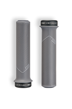 PNW Components Range Grip Cement Grey Regular MPN: GR-RNG-GRP-GRY-RG UPC: 810035879348 Grip Range Grips