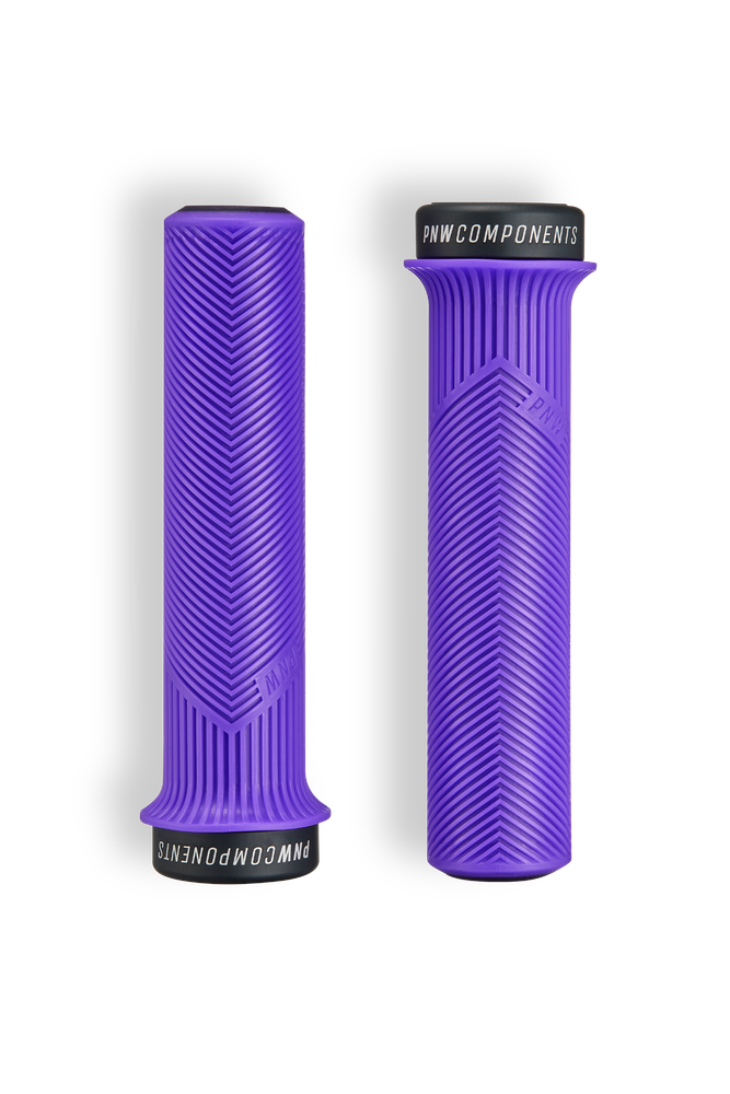 PNW Components Range Grip Fruit Snacks Regular MPN: GR-RNG-GRP-FRT-RG UPC: 810035879362 Grip Range Grips