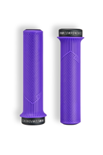 PNW Components Range Grip Fruit Snacks Regular MPN: GR-RNG-GRP-FRT-RG UPC: 810035879362 Grip Range Grips