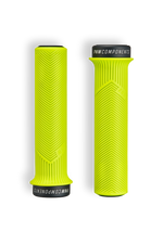 PNW Components Range Grip Hyper Lichen XL MPN: GR-RNG-GRP-HYP-XL UPC: 810035879393 Grip Range Grips