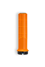 PNW Components Range Grip Safety Orange Regular MPN: GR-RNG-GRP-ORG-RG UPC: 810035879300 Grip Range Grips