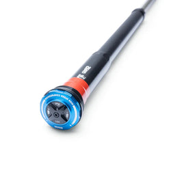 FOX 38 Grip X2 Damper Upgrade Kit, 2025 MPN: 820-18-543-KIT UPC: 821973496207 Damper, Compression 38 Factory Series Grip X2 Damper Assembly