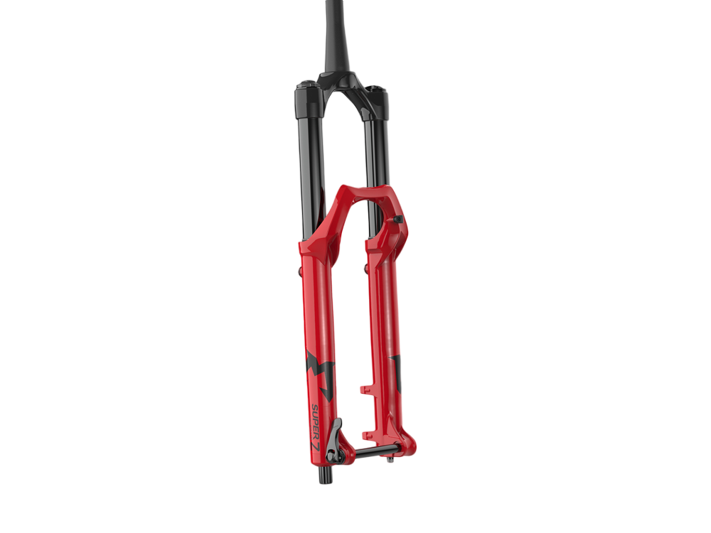 Marzocchi Super Z Suspension Fork - 29