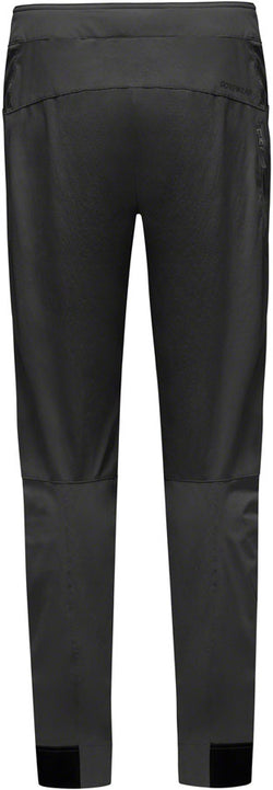 Gorewear Passion Pants - Black, Men's, Small - Cycling Pants - Passion Pants - Men's