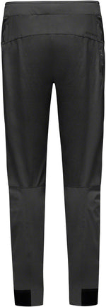 Gorewear Passion Pants - Black, Men's, Large/X-Large - Cycling Pants - Passion Pants - Men's