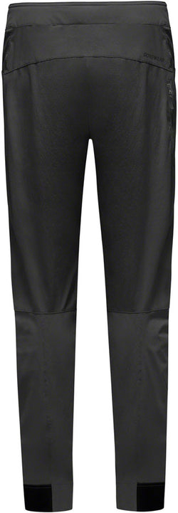Gorewear Passion Pants - Black, Men's, X-Large/2X-Large - Cycling Pants - Passion Pants - Men's