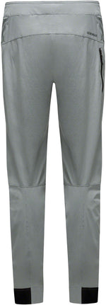 Gorewear Passion Pants - Lab Gray, Men's, Large - Cycling Pants - Passion Pants - Men's