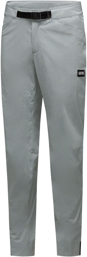 Gorewear Passion Pants - Lab Gray, Men's, Small MPN: 100993-BF00-06 Cycling Pants Passion Pants - Men's