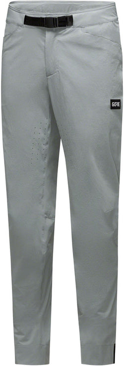 Gorewear Passion Pants - Lab Gray, Men's, Small MPN: 100993-BF00-06 Cycling Pants Passion Pants - Men's