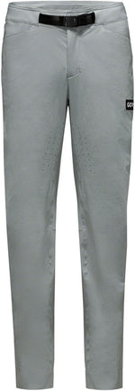 Gorewear Passion Pants - Lab Gray, Men's, Large MPN: 100993-BF00-07 Cycling Pants Passion Pants - Men's