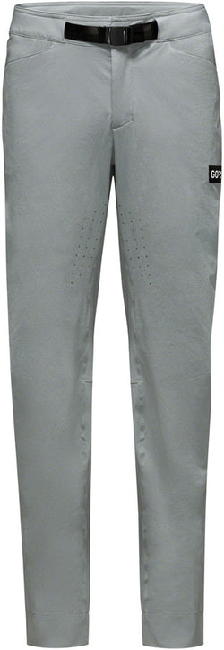 Gorewear Passion Pants - Lab Gray, Men's, Small MPN: 100993-BF00-06 Cycling Pants Passion Pants - Men's