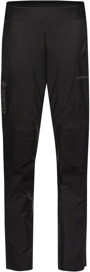 Gorewear Lupra Gore-Tex Pants - Black, Men's, Large