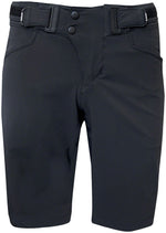 G-Form Rhode Short  - Men's, Charcoal, Small MPN: OS9700283 UPC: 847631093229 Short/Bib Short Rhode Shorts