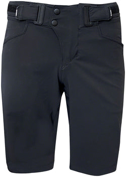G-Form Rhode Short  - Men's, Charcoal, Large MPN: OS9700285 UPC: 847631093243 Short/Bib Short Rhode Shorts