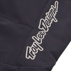 Troy Lee Designs Skyline Superlyte Pants   Mono Carbon, 36 - Cycling Pants - Skyline Superlyte Pants
