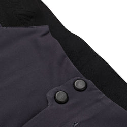 Troy Lee Designs Skyline Superlyte Pants   Mono Carbon, 36 MPN: 288931005 UPC: 887202499388 Cycling Pants Skyline Superlyte Pants