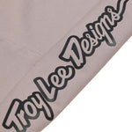 Troy Lee Designs Skyline Superlyte Pants   Mono Timber, 36 - Cycling Pants - Skyline Superlyte Pants