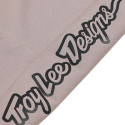 Troy Lee Designs Skyline Superlyte Pants   Mono Timber, 36 - Cycling Pants - Skyline Superlyte Pants