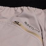 Troy Lee Designs Skyline Superlyte Pants   Mono Timber, 36 MPN: 288931025 UPC: 887202499487 Cycling Pants Skyline Superlyte Pants