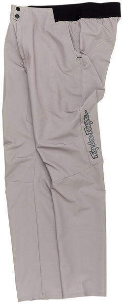 Troy Lee Designs Skyline Superlyte Pants   Mono Timber, 36 MPN: 288931025 UPC: 887202499487 Cycling Pants Skyline Superlyte Pants