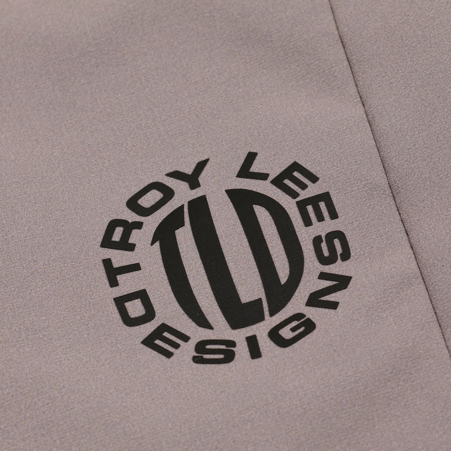 Troy Lee Designs Flowline Superlyte Short   Mono Timber, 30 MPN: 368472052 UPC: 887202499302 Short/Bib Short Flowline Superlyte Shorts