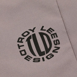 Troy Lee Designs Flowline Superlyte Short   Mono Timber, 30 MPN: 368472052 UPC: 887202499302 Short/Bib Short Flowline Superlyte Shorts