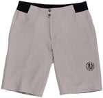 Troy Lee Designs Flowline Superlyte Short   Mono Timber, 30 MPN: 368472052 UPC: 887202499302 Short/Bib Short Flowline Superlyte Shorts