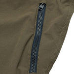 Troy Lee Designs Skyline Trail Shorts   Mono Caper, 30 - Short/Bib Short - Skyline Trail Shorts
