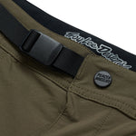 Troy Lee Designs Skyline Trail Shorts   Mono Caper, 30 MPN: 286931012 UPC: 887202498589 Short/Bib Short Skyline Trail Shorts