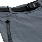 Troy Lee Designs Skyline Trail Shorts   Mono Steel Blue, 34 MPN: 286931024 UPC: 887202498657 Short/Bib Short Skyline Trail Shorts
