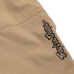 Troy Lee Designs Skyline Trail Shorts   Mono Timber, 36 - Short/Bib Short - Skyline Trail Shorts