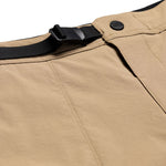 Troy Lee Designs Skyline Trail Shorts   Mono Timber, 30 - Short/Bib Short - Skyline Trail Shorts