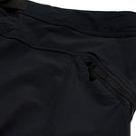 Troy Lee Designs Skyline Trail Shorts   Mono Black, 32 MPN: 286931003 UPC: 887202498534 Short/Bib Short Skyline Trail Shorts
