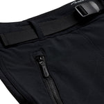 Troy Lee Designs Skyline Trail Shorts   Mono Black, 34 - Short/Bib Short - Skyline Trail Shorts