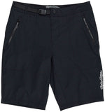 Troy Lee Designs Skyline Trail Shorts   Mono Black, 40 MPN: 286931007 UPC: 887202498572 Short/Bib Short Skyline Trail Shorts
