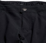 Troy Lee Designs Skyline Air Shorts   Mono Black, 31 MPN: 237931002A UPC: 887202473890 Short/Bib Short Skyline Air Shorts